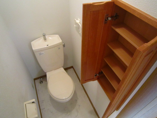 グランデ その他8