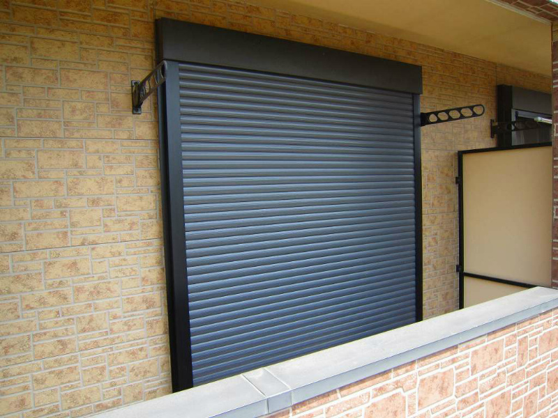 グランデ その他9