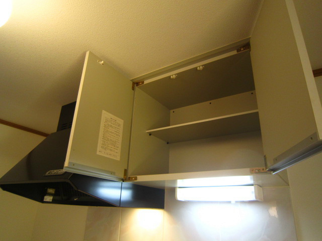 グランデ その他9