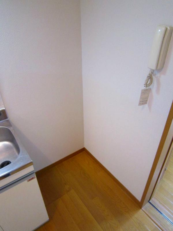 グランデ その他10