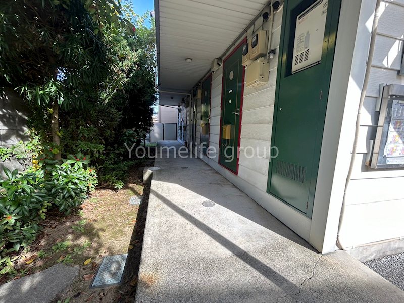 フォンティーヌ その他4