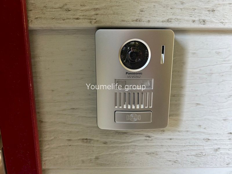 フォンティーヌ その他5