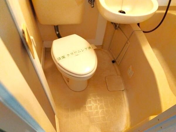 ペール・メールＲｉｓａ　Ⅰ その他1