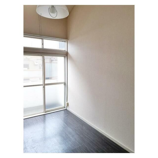 ペール・メールＲｉｓａ　Ⅰ その他2