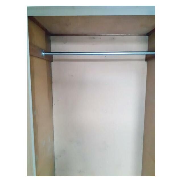 ペール・メールＲｉｓａ　Ⅰ その他4