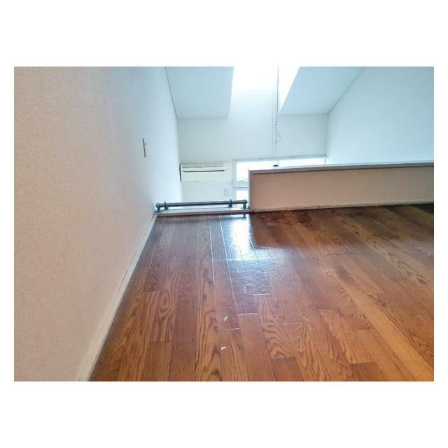 ペール・メールＲｉｓａ　Ⅰ その他5