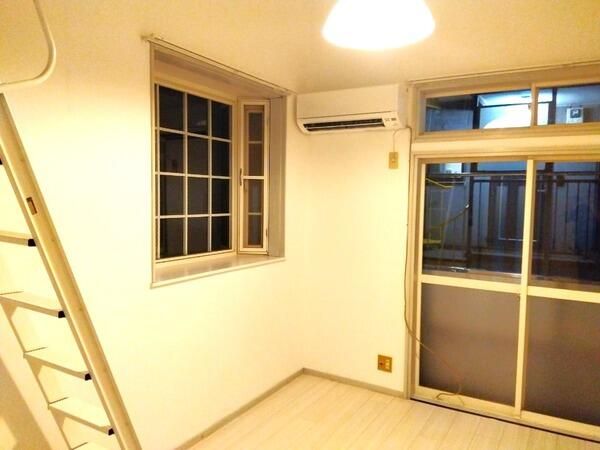 ペール・メールＲｉｓａ　Ⅰ その他6