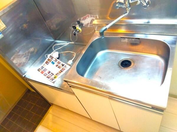 ペール・メールＲｉｓａ　Ⅰ その他7