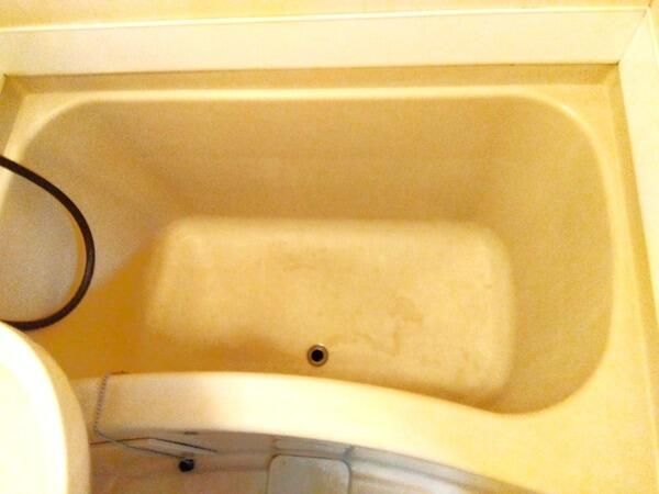 ペール・メールＲｉｓａ　Ⅰ その他8