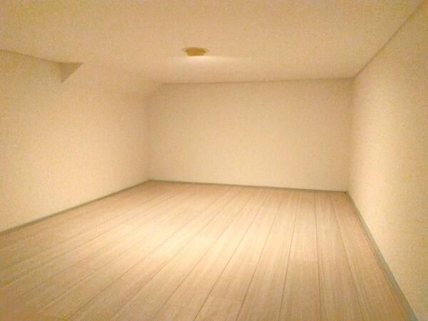 ペール・メールＲｉｓａ　Ⅰ その他9