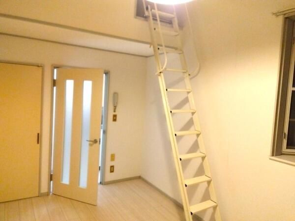 ペール・メールＲｉｓａ　Ⅰ その他10