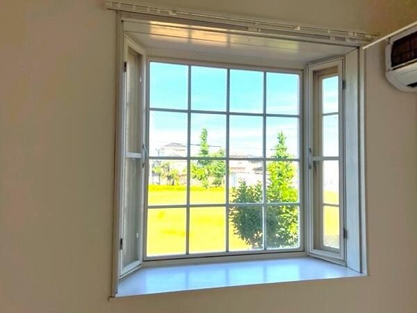 ペール・メールＲｉｓａ　Ⅰ その他11