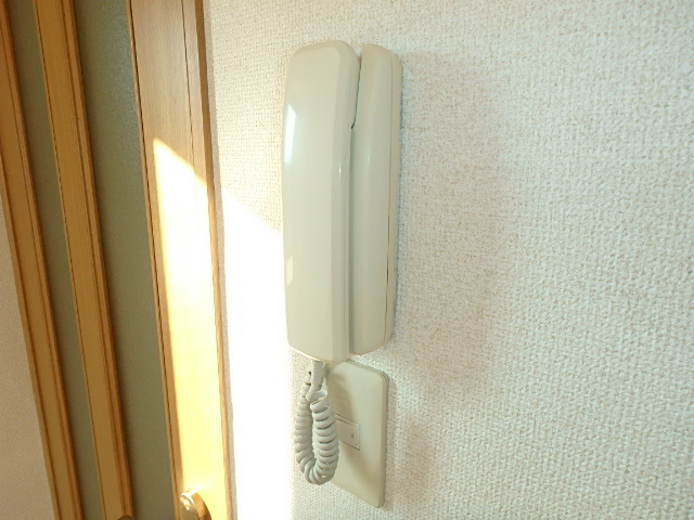 アルカディアの写真11