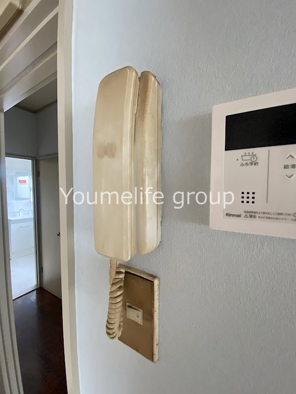 ソレイユガーデンハウスサウス その他1