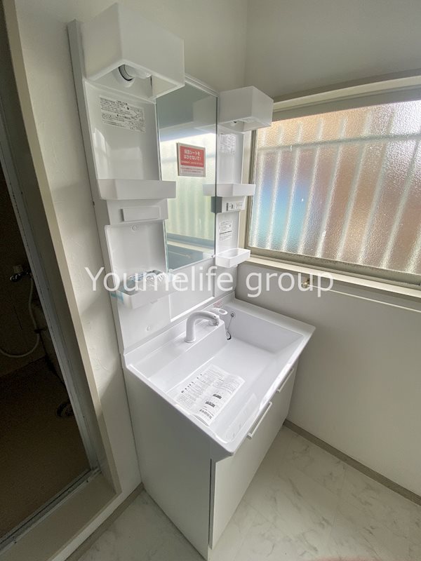 ソレイユガーデンハウスサウス その他2