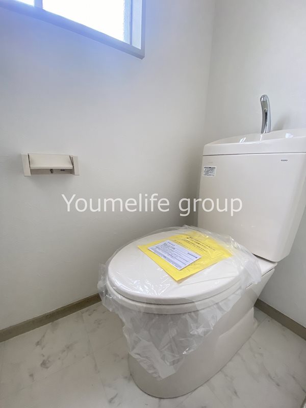 ソレイユガーデンハウスサウス その他3