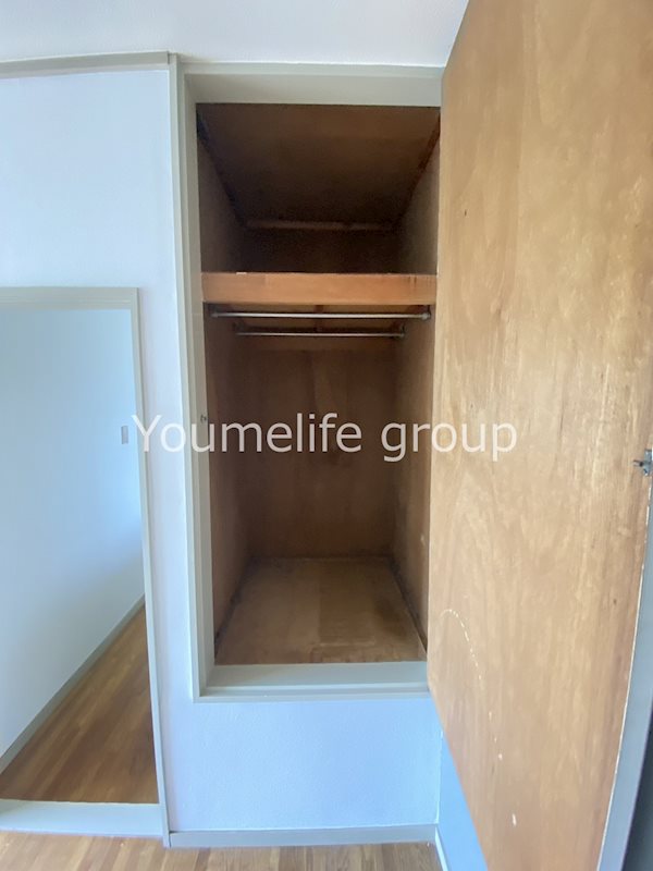 ソレイユガーデンハウスサウス その他4