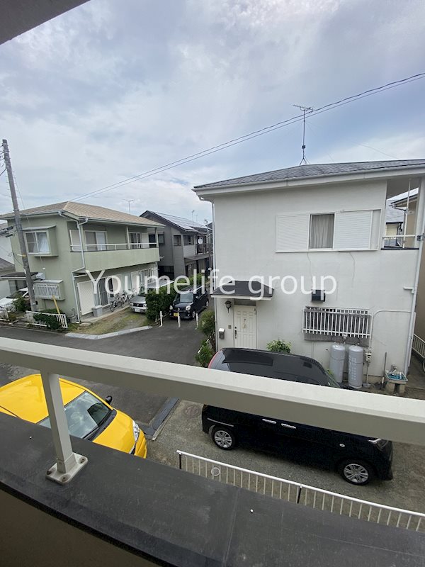 ソレイユガーデンハウスサウス その他5