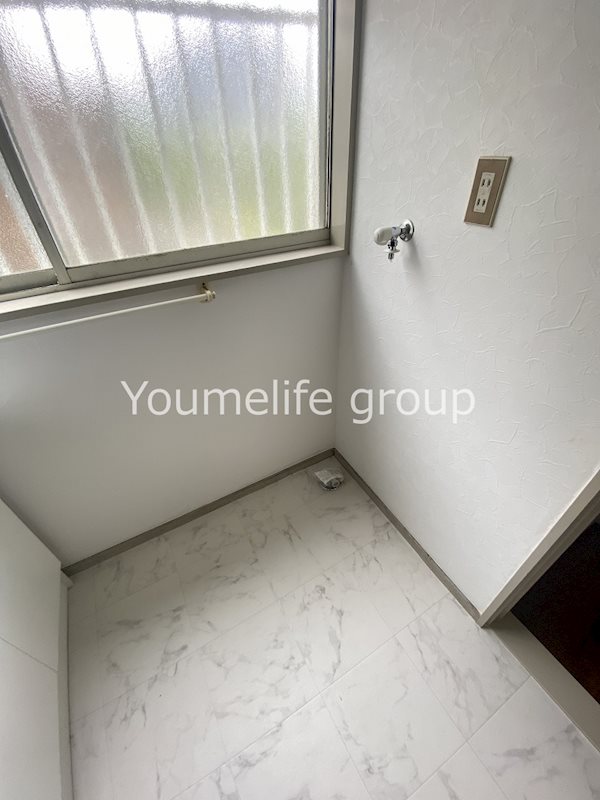 ソレイユガーデンハウスサウス その他6