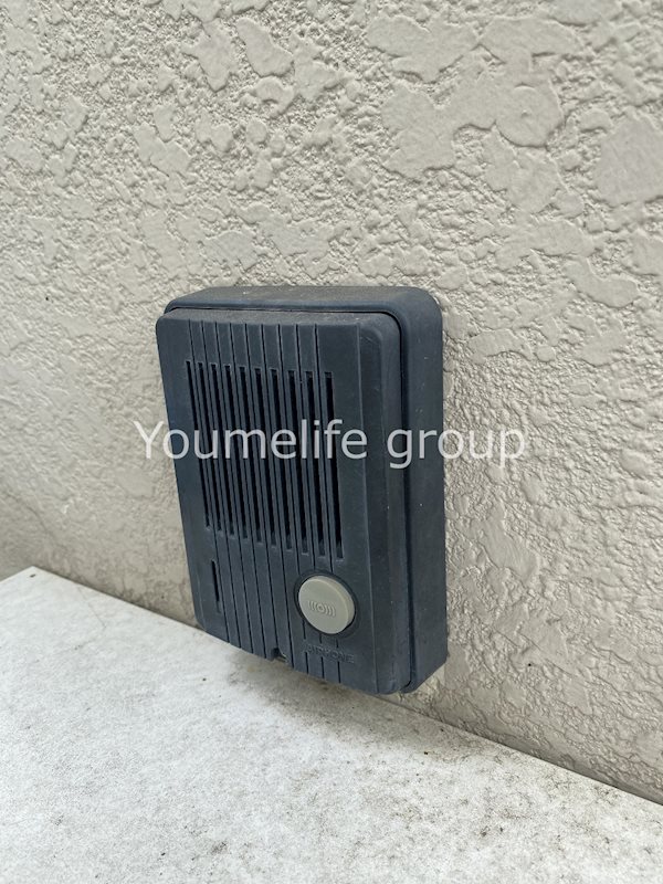 ソレイユガーデンハウスサウス その他7