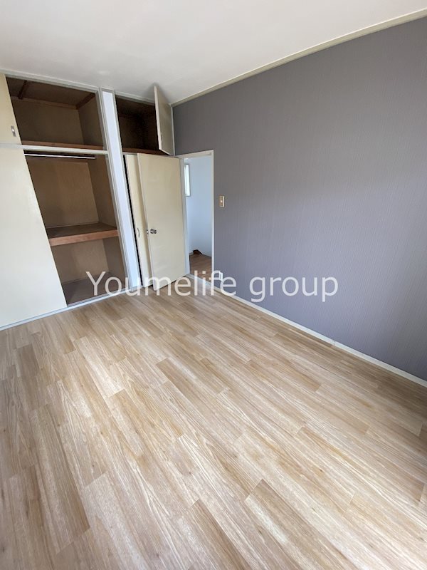 ソレイユガーデンハウスサウス その他8