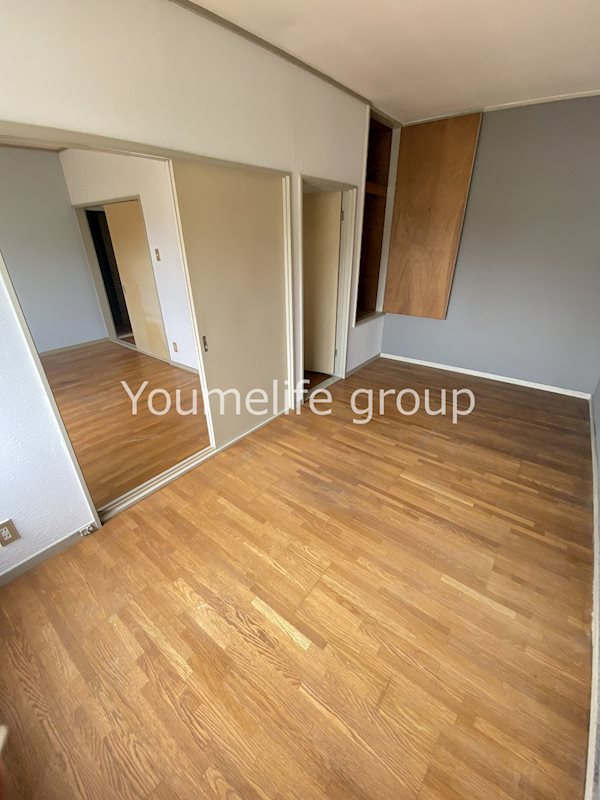 ソレイユガーデンハウスサウス その他9