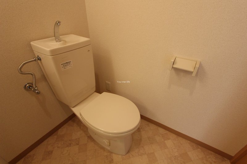 ルナスクエア その他1