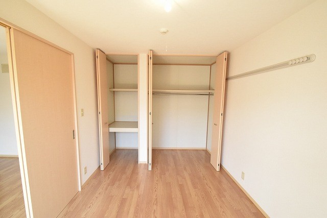 コート・フローラA その他3