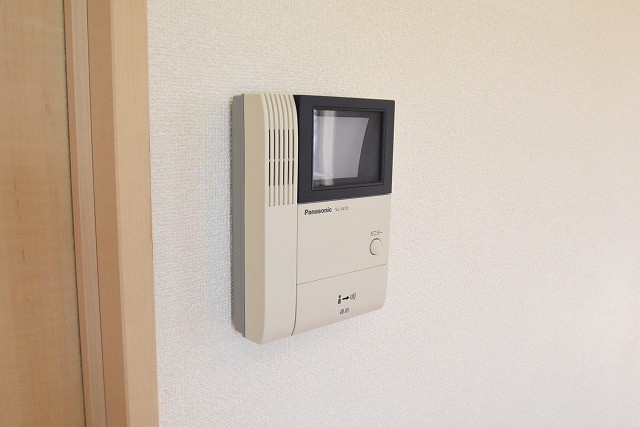 コート・フローラA その他4