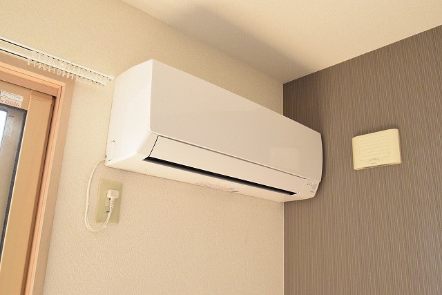 コート・フローラA その他5