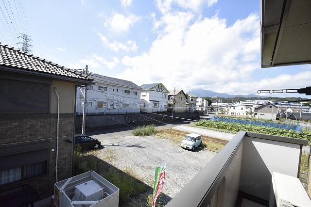 コート・フローラA その他6