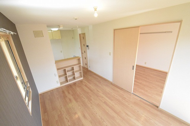 コート・フローラA その他7