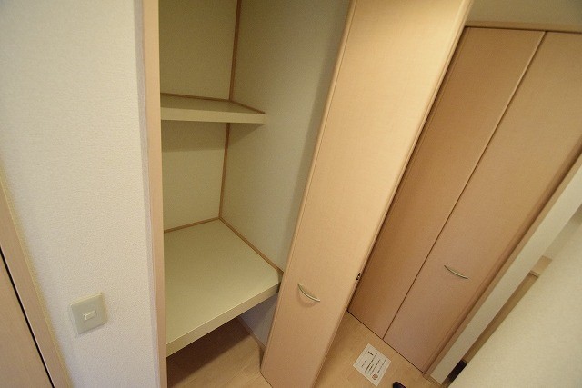 コート・フローラA その他11