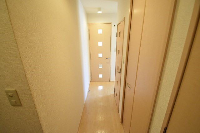 コート・フローラA その他12