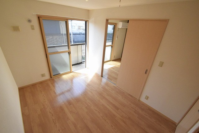 コート・フローラA その他15