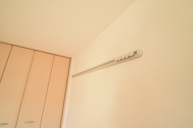 コート・フローラA その他16