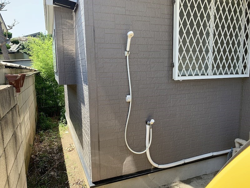 岩瀬テラス その他2