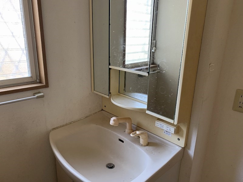 岩瀬テラス その他3