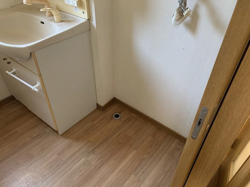 岩瀬テラス その他4