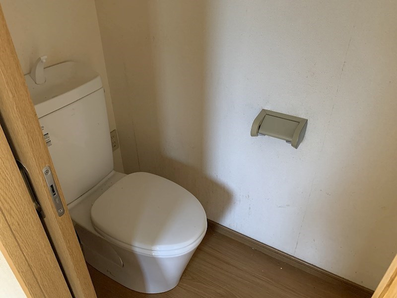 岩瀬テラス その他5