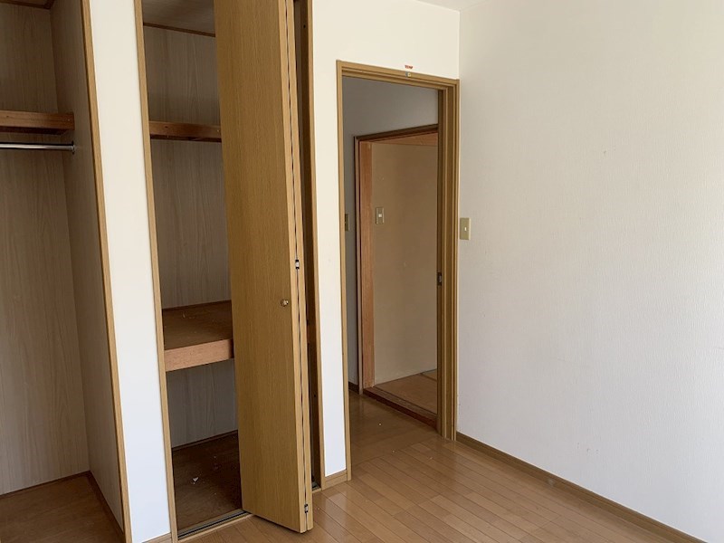 岩瀬テラス その他6