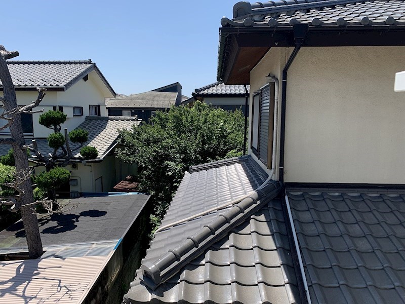 岩瀬テラス その他7