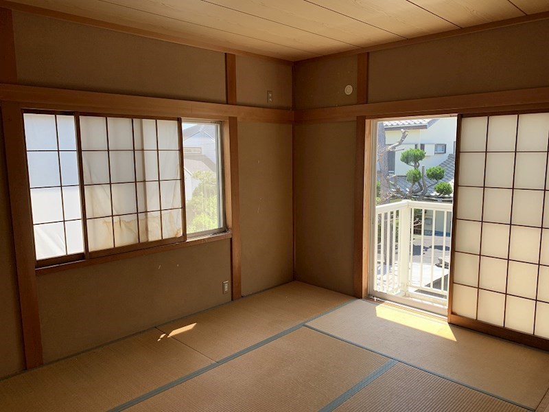 岩瀬テラス その他8