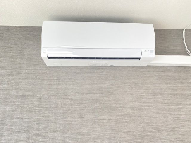 ヴァンベール その他設備