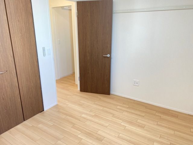 ヴァンベール その他
