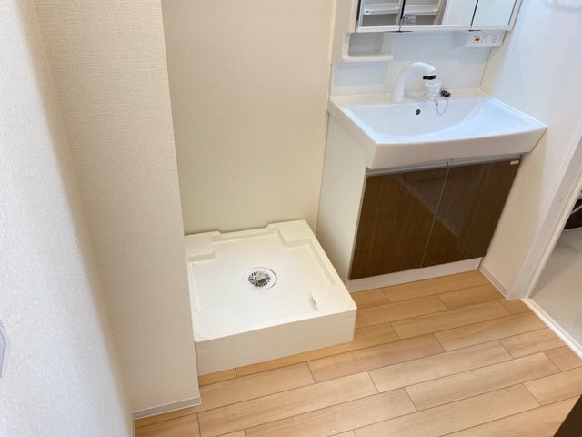 ヴァンベール その他