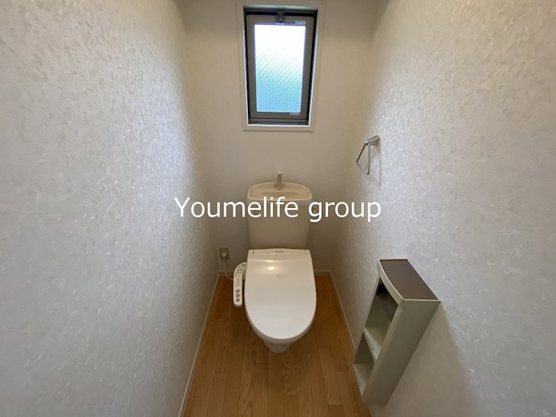 キャロットハウスⅢ その他1