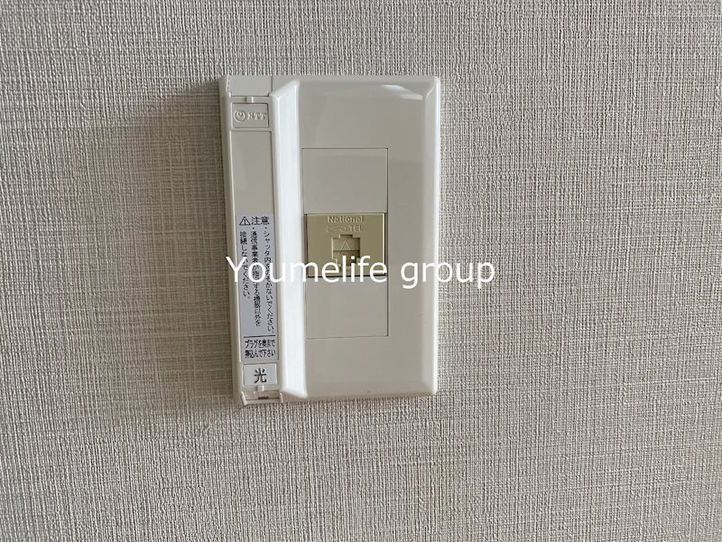 キャロットハウスⅢ その他6