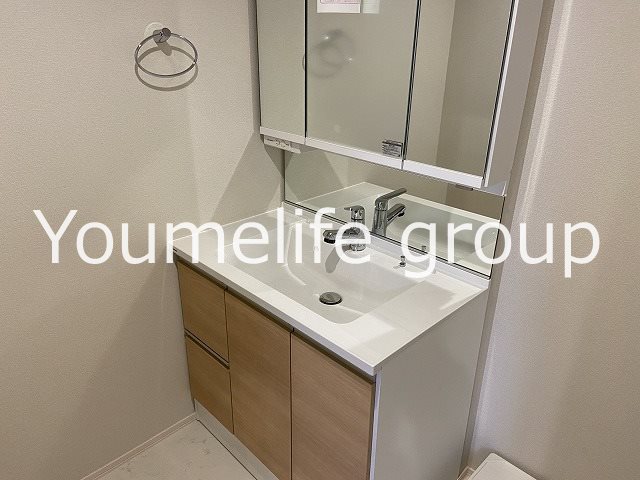 ＳＫＹ　ＭＡＩＳＯＮ　Ⅱ その他2