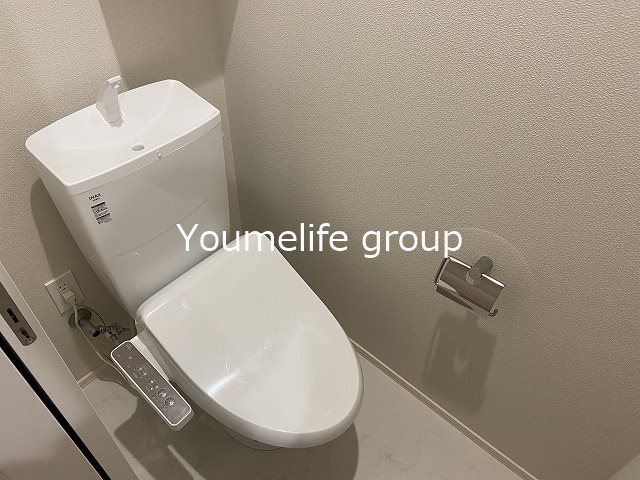 ＳＫＹ　ＭＡＩＳＯＮ　Ⅱ その他1